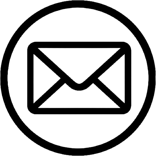 Email AEMEX