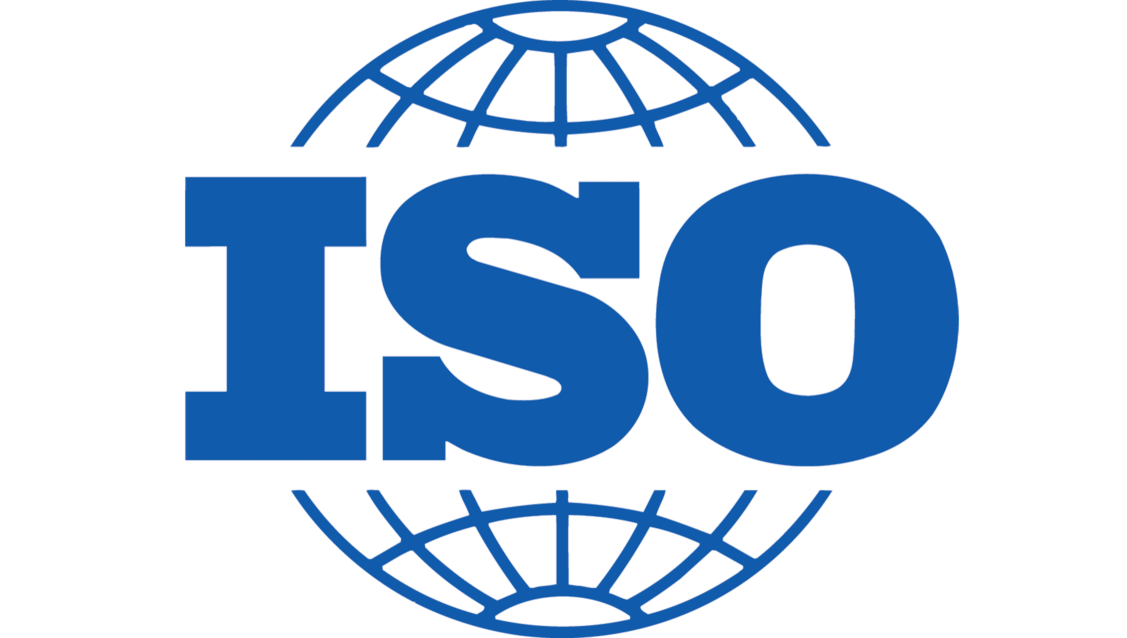 Normas ISO y Sistemas de Gestión