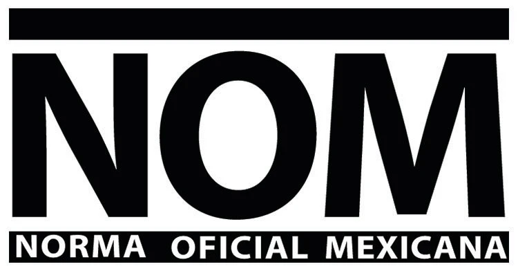 Normas NOM-STPS AEMEX