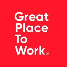 Empresa Socialmente Responsable