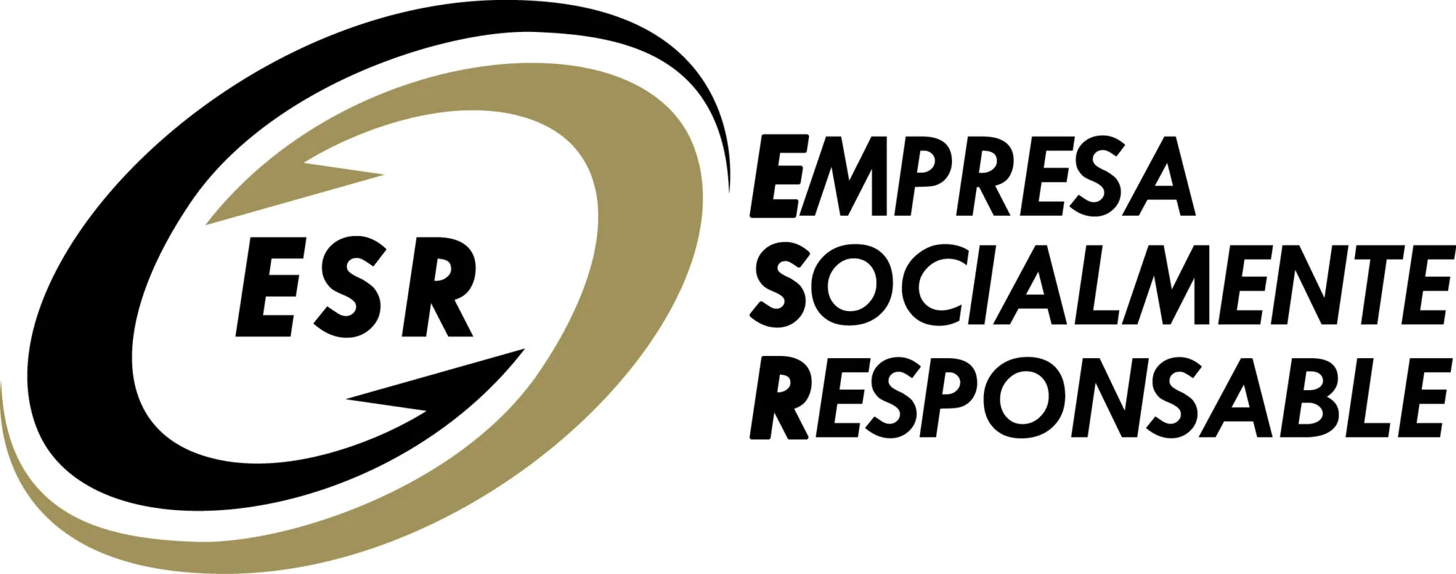 ESR Integrado en la Gestión Empresarial