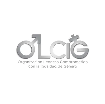 OLCIG - Igualdad de Género