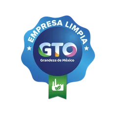 Empresa Limpia Guanajuato