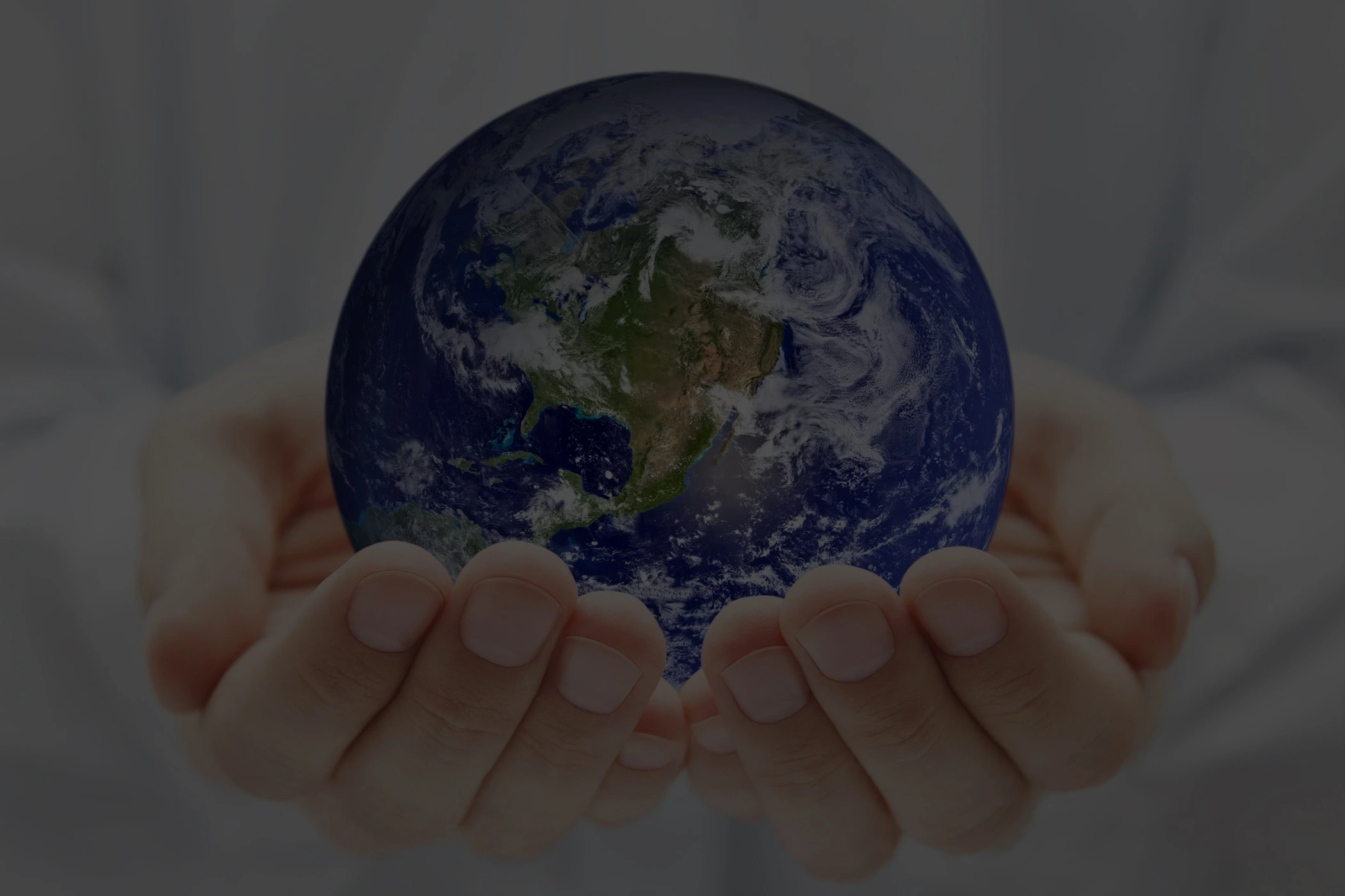 Aemex - Un mundo de soluciones a tu alcance