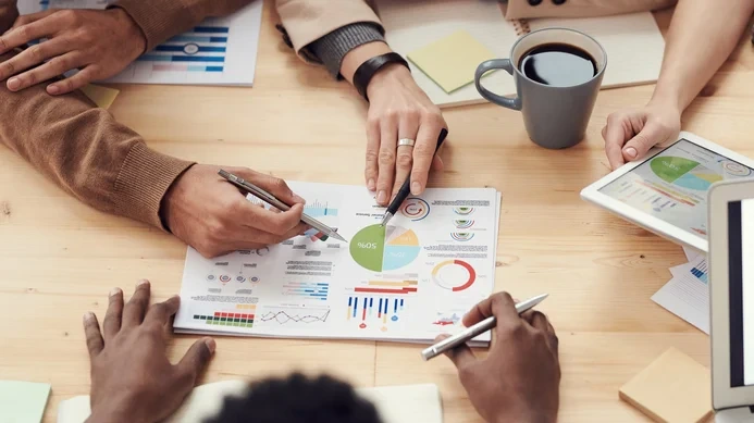 Desarrollo Organizacional - AEMEX